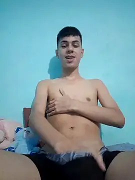 Snapshot of Johann_sex chatting on March 2025 05:02:01 AM Johann sex online show from March 2025 05:02:01 AM