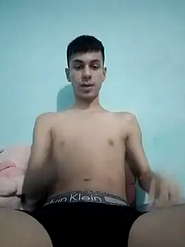 Snapshot of Johann_sex chatting on March 2025 05:05:02 AM Johann sex online show from March 2025 05:05:02 AM