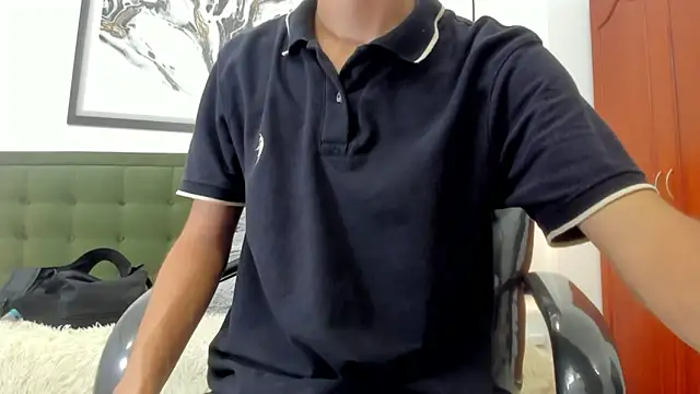 Johann sex online show from May 2026 03:24:02 AM