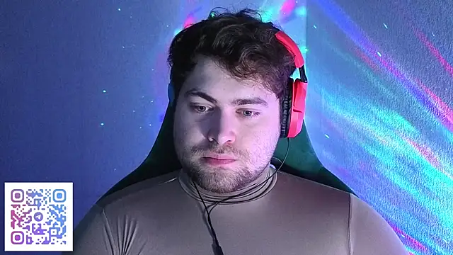 Snapshot of Mars_I chatting on September 2025 05:45:01 PM Mars I online show from September 2025 05:45:01 PM