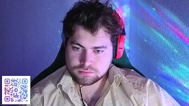 Snapshot of Mars_I chatting on September 2025 04:28:02 PM Mars I online show from September 2025 04:28:02 PM