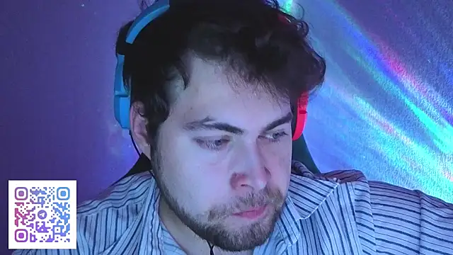 Snapshot of Mars_I chatting on September 2025 04:40:01 PM Mars I online show from September 2025 04:40:01 PM