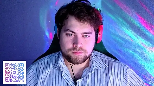 Snapshot of Mars_I chatting on September 2025 05:25:01 PM Mars I online show from September 2025 05:25:01 PM