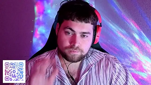 Snapshot of Mars_I chatting on September 2025 05:38:01 PM Mars I online show from September 2025 05:38:01 PM