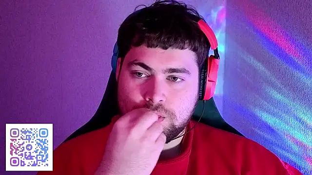 Snapshot of Mars_I chatting on September 2025 02:33:01 PM Mars I online show from September 2025 02:33:01 PM