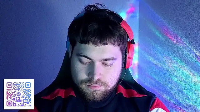 Snapshot of Mars_I chatting on September 2025 05:18:02 PM Mars I online show from September 2025 05:18:02 PM