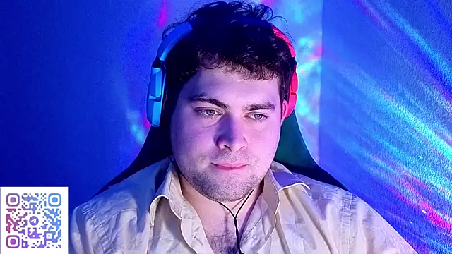 Snapshot of Mars_I chatting on October 2025 04:39:02 PM Mars I online show from October 2025 04:39:02 PM