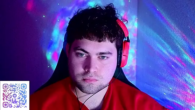 Snapshot of Mars_I chatting on October 2025 06:57:01 AM Mars I online show from October 2025 06:57:01 AM