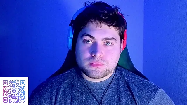 Snapshot of Mars_I chatting on October 2025 04:08:01 PM Mars I online show from October 2025 04:08:01 PM