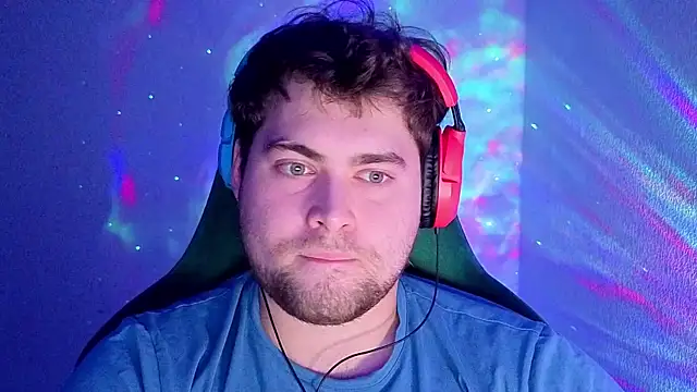 Snapshot of Mars_I chatting on October 2025 04:19:02 PM Mars I online show from October 2025 04:19:02 PM