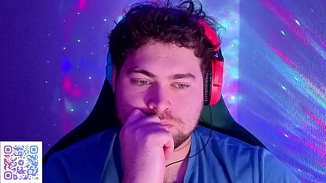 Snapshot of Mars_I chatting on October 2025 05:17:01 PM Mars I online show from October 2025 05:17:01 PM