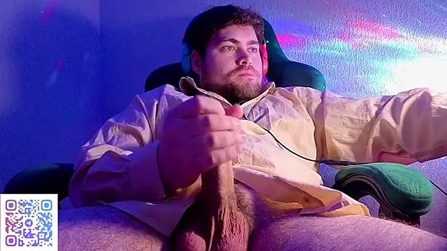 Snapshot of Mars_I chatting on November 2025 05:45:02 PM Mars I online show from November 2025 05:45:02 PM