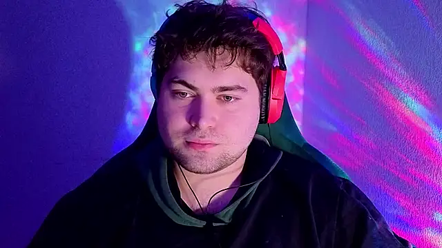 Snapshot of Mars_I chatting on November 2025 02:49:01 PM Mars I online show from November 2025 02:49:01 PM