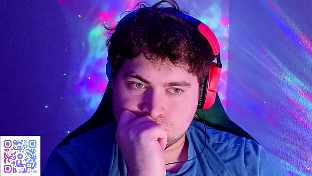 Snapshot of Mars_I chatting on November 2025 05:13:02 PM Mars I online show from November 2025 05:13:02 PM