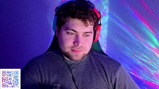 Snapshot of Mars_I chatting on November 2025 02:53:02 PM Mars I online show from November 2025 02:53:02 PM