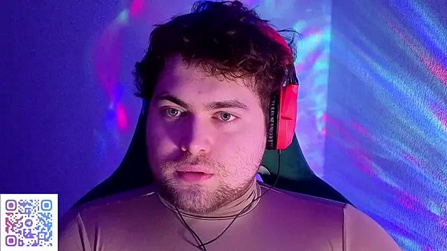 Snapshot of Mars_I chatting on December 2025 05:41:02 PM Mars I online show from December 2025 05:41:02 PM