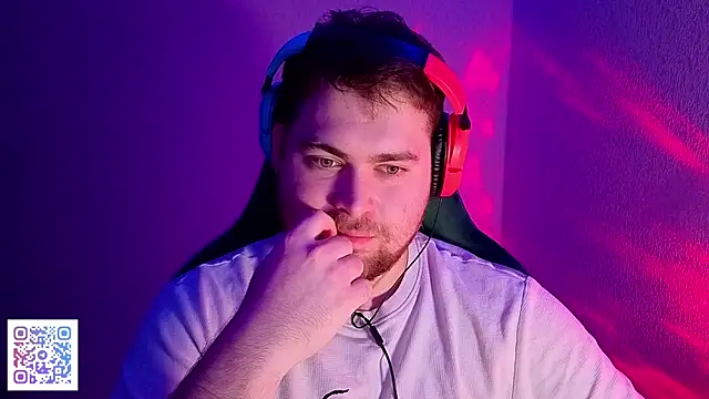 Snapshot of Mars_I chatting on December 2025 07:53:02 PM Mars I online show from December 2025 07:53:02 PM