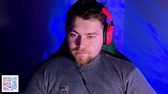 Snapshot of Mars_I chatting on December 2025 06:45:01 PM Mars I online show from December 2025 06:45:01 PM