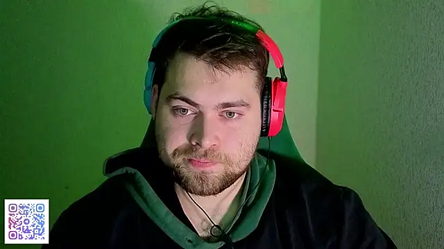 Snapshot of Mars_I chatting on December 2025 04:55:02 PM Mars I online show from December 2025 04:55:02 PM