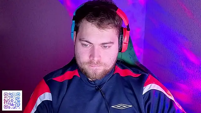 Snapshot of Mars_I chatting on December 2025 03:07:01 PM Mars I online show from December 2025 03:07:01 PM