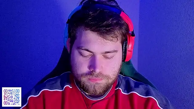 Mars I online show from February 2026 04:03:02 PM