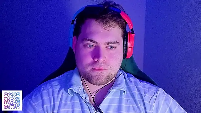 Mars I online show from February 2026 03:21:01 PM