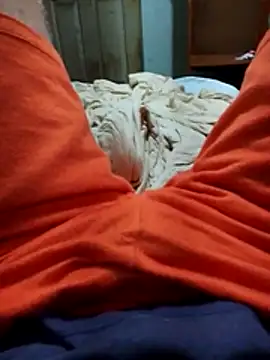 Snapshot of Gouvere chatting on November 2025 07:46:02 PM Gouvere online show from November 2025 07:46:02 PM