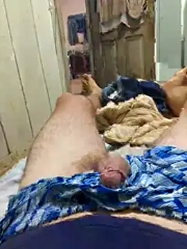 Snapshot of Gouvere chatting on November 2025 12:46:01 AM Gouvere online show from November 2025 12:46:01 AM