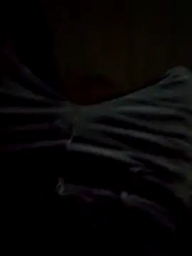 Snapshot of Gouvere chatting on March 2026 12:45:01 AM Gouvere online show from March 2026 12:45:01 AM