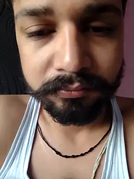 yourindianfellow online show from April 2026 03:09:02 AM