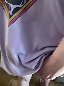 AlishaPrettyBlade online show from February 2025 03:15:01 AM