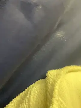 AlishaPrettyBlade online show from March 2025 09:51:01 AM