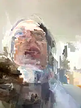 AlishaPrettyBlade online show from March 2025 06:59:02 AM