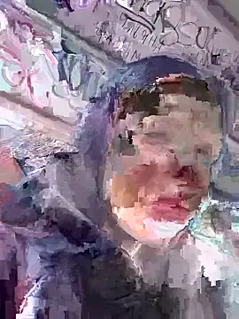 AlishaPrettyBlade online show from March 2025 03:31:01 AM