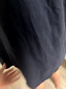 AlishaPrettyBlade online show from January 2026 11:12:02 AM