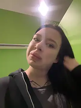 Snapshot of AlishaPrettyBlade chatting on February 2026 05:51:01 AM AlishaPrettyBlade online show from February 2026 05:51:01 AM