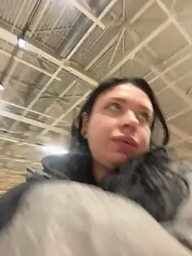 Snapshot of AlishaPrettyBlade chatting on March 2026 06:37:01 AM AlishaPrettyBlade online show from March 2026 06:37:01 AM