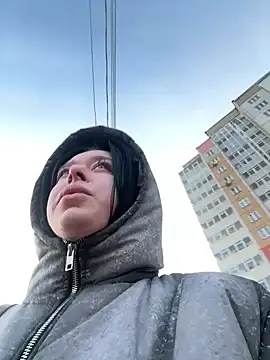 Snapshot of AlishaPrettyBlade chatting on March 2026 10:33:01 AM AlishaPrettyBlade online show from March 2026 10:33:01 AM