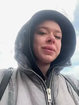 Snapshot of AlishaPrettyBlade chatting on March 2026 04:53:02 AM AlishaPrettyBlade online show from March 2026 04:53:02 AM