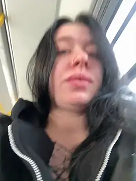 Snapshot of AlishaPrettyBlade chatting on March 2026 10:41:01 AM AlishaPrettyBlade online show from March 2026 10:41:01 AM