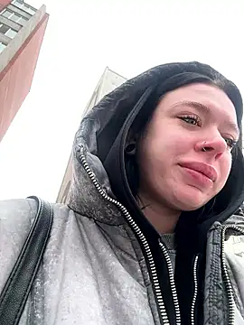 Snapshot of AlishaPrettyBlade chatting on March 2026 05:34:01 AM AlishaPrettyBlade online show from March 2026 05:34:01 AM