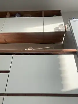 Snapshot of AlishaPrettyBlade chatting on March 2026 10:30:01 AM AlishaPrettyBlade online show from March 2026 10:30:01 AM