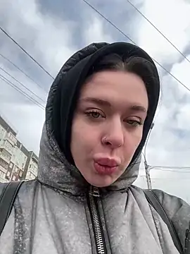 Snapshot of AlishaPrettyBlade chatting on March 2026 05:11:02 AM AlishaPrettyBlade online show from March 2026 05:11:02 AM