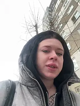 Snapshot of AlishaPrettyBlade chatting on March 2026 05:56:02 AM AlishaPrettyBlade online show from March 2026 05:56:02 AM