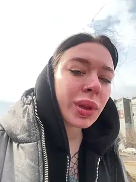 Snapshot of AlishaPrettyBlade chatting on March 2026 06:18:02 AM AlishaPrettyBlade online show from March 2026 06:18:02 AM