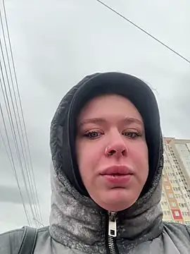 Snapshot of AlishaPrettyBlade chatting on March 2026 06:19:01 AM AlishaPrettyBlade online show from March 2026 06:19:01 AM