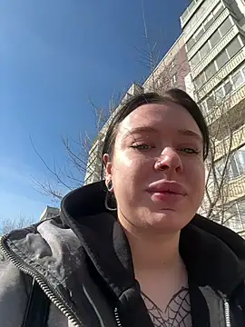 Snapshot of AlishaPrettyBlade chatting on March 2026 05:02:02 AM AlishaPrettyBlade online show from March 2026 05:02:02 AM