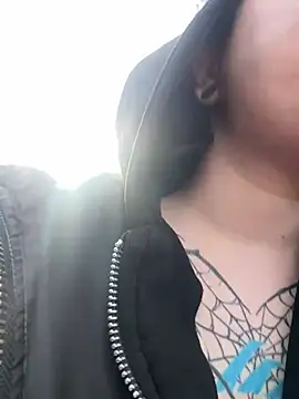 Snapshot of AlishaPrettyBlade chatting on March 2026 08:26:33 AM AlishaPrettyBlade online show from March 2026 08:26:33 AM