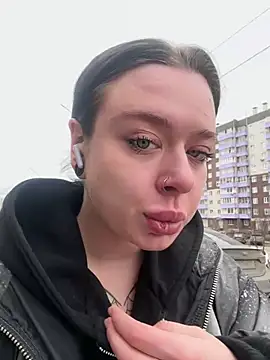 Snapshot of AlishaPrettyBlade chatting on March 2026 06:24:02 AM AlishaPrettyBlade online show from March 2026 06:24:02 AM