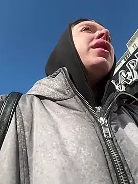 Snapshot of AlishaPrettyBlade chatting on March 2026 06:47:02 AM AlishaPrettyBlade online show from March 2026 06:47:02 AM